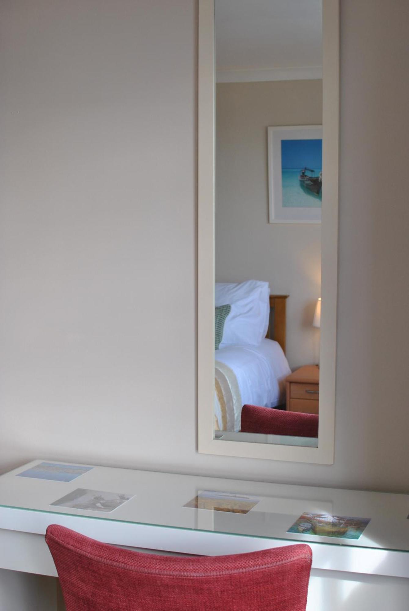 Aqua Vista- Seafront Cottage Cellardyke Anstruther Exterior foto